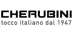Cherubini