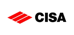 Cisa