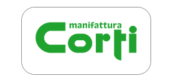 Corti