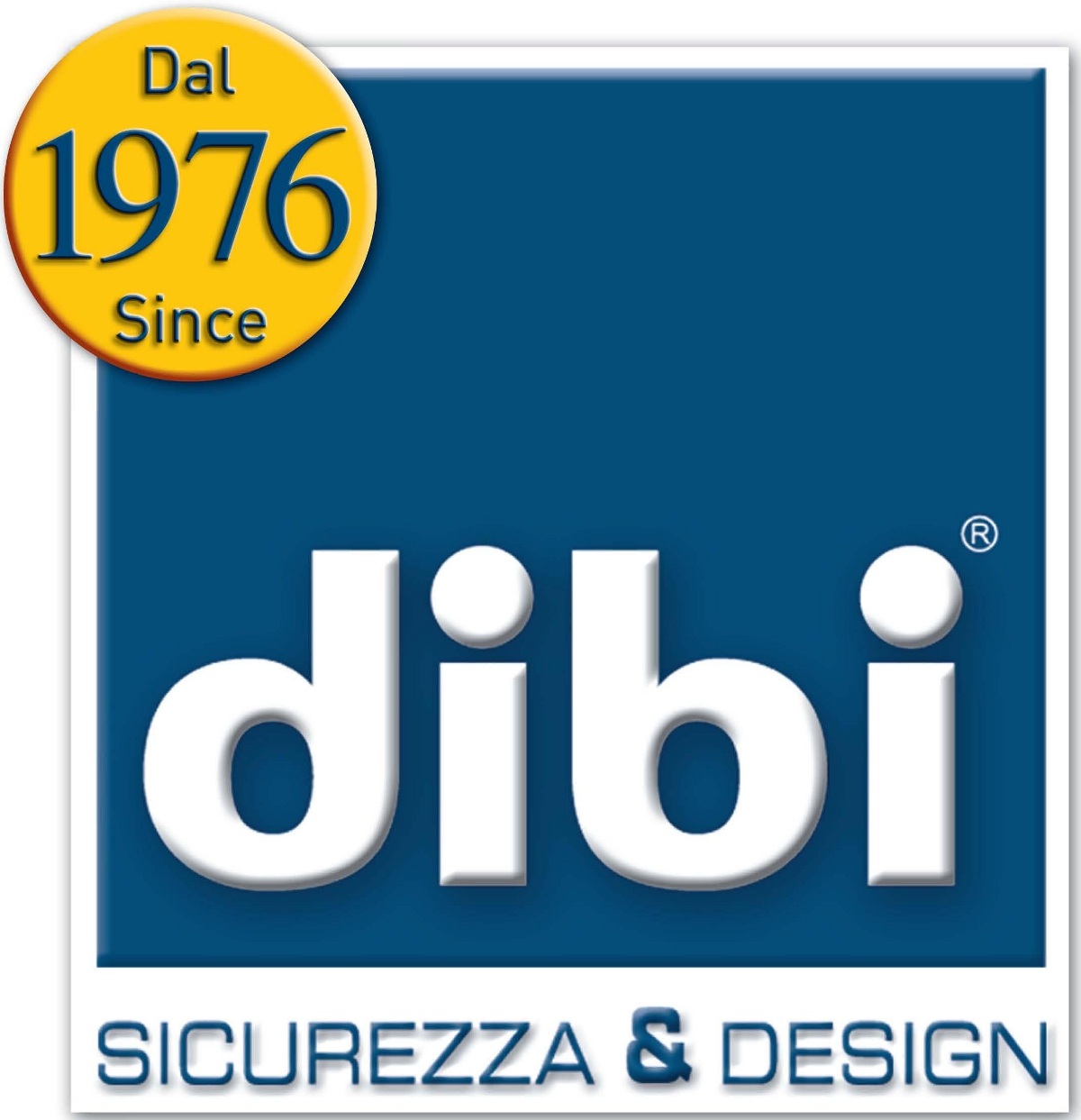 Dibi