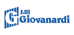 Giovanardi