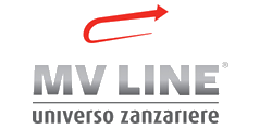 MV Line