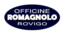 Officine Romagnolo