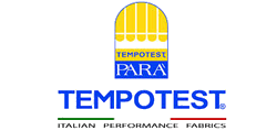 Para