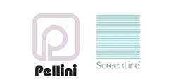 Pellini