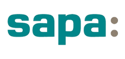 Sapa