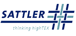 Sattler