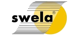 Swela
